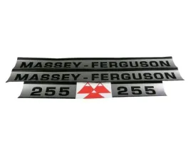 naklejki-ursus-mf-255