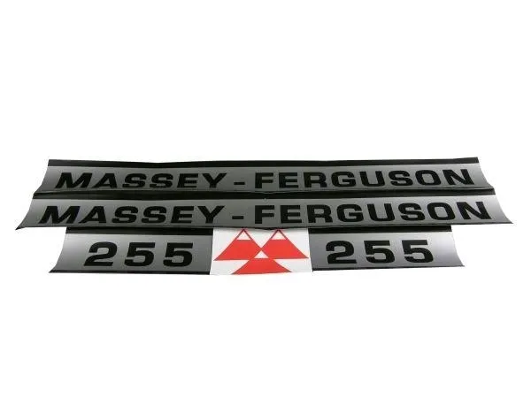 naklejki-ursus-mf-255