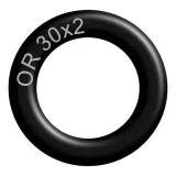 oring-30x2-sprzedawane-po-50-stan-nowy