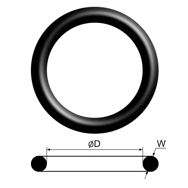 oring-30x2-sprzedawane-po-50-marka-bez-marki
