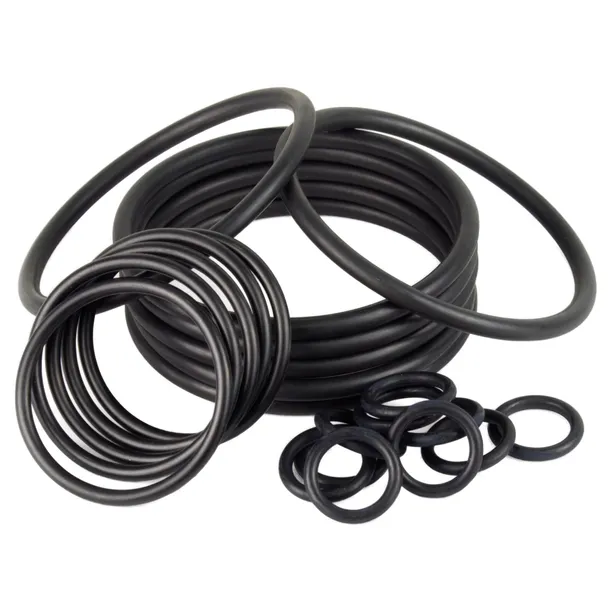 oring-30x2-sprzedawane-po-50-stan-nowy-marka-bez-marki