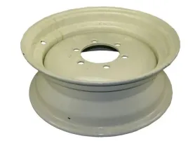 obrecz-kola-5-50x16-750x16-zetor