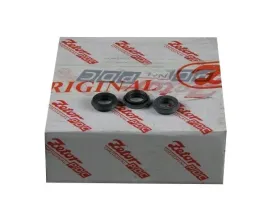 uszczelka-930773-oryginal-zetor