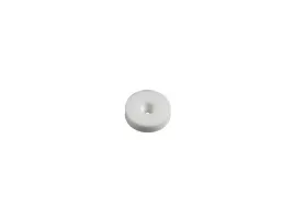 krazek-1-5-ceramiczny-opryskiwacz