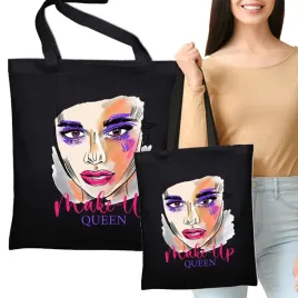 torba-eko-czarny-dla-kosmetyczki-make-up-queen-wz