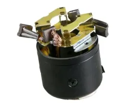 stojan-rozrusznika-z-reduktorem-7153820