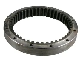 kolo-zebate-mechanizmu-roznicowego-mf4