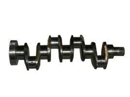 wal-korbowy-mf4-4512