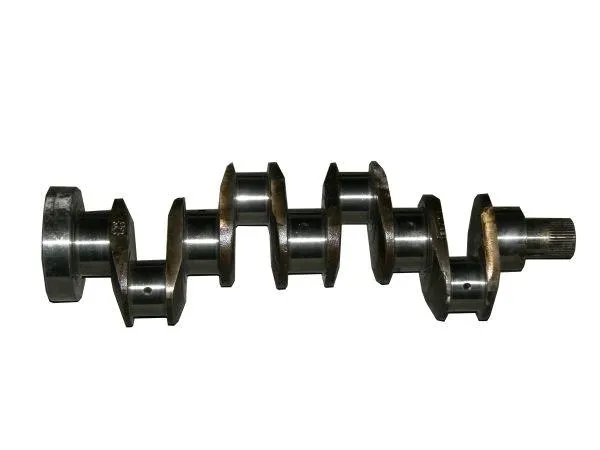 wal-korbowy-mf4-4512