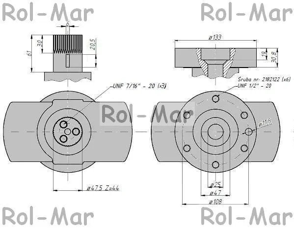 wal-korbowy-mf4-4512