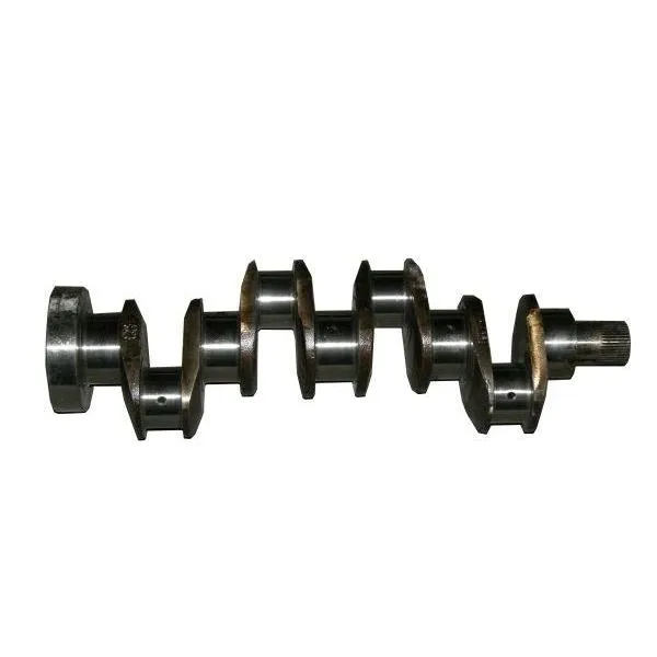 wal-korbowy-mf4-4512-waga-z-opakowaniem-29-15-kg