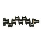 wal-korbowy-mf4-4512-waga-z-opakowaniem-29-15-kg