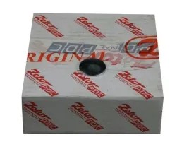 zaslepka-glowicy-fi30-oryginal-zetor