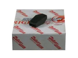 rekojesc-uchwyt-oryginal-zetor