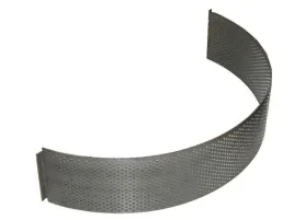 sito-fi-35-srutownik-bijakowy