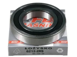 lozysko-6212-2rs-kraj