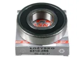 lozysko-6310-2rs-kraj