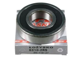 lozysko-6310-2rs-kraj