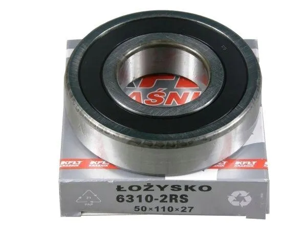 lozysko-6310-2rs-kraj