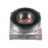 lozysko-6310-2rs-kraj-stan-nowy