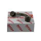 przewod-oryginal-zetor-stan-nowy