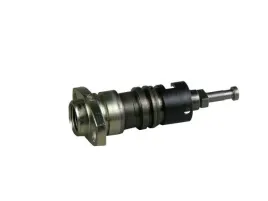 element-tloczacy-pompy-wtryskowej-em-9k-motorpal-c-385