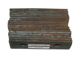 bijak-glowicy-kpl-b-6-srutownik-bijakowy