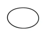 oring-180x3-sprzedawane-po-20-stan-nowy