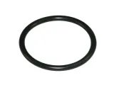 oring-90x3-sprzedawane-po-20