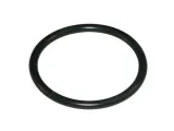 oring-90x3-sprzedawane-po-20-stan-nowy