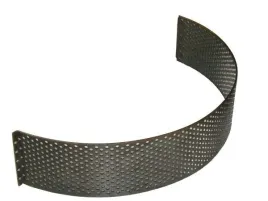 sito-fi-5-srutownik-bijakowy