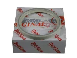 uszczelniacz-110x130x13-1000200610002036-oryginal-zetor