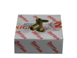 kranik-ogrzewania-nagrzewnicy-zetor