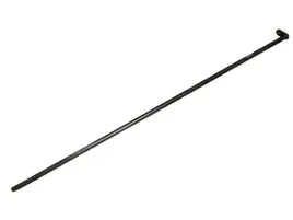 belka-sterujaca-podbieracza-prasa-zwijka-zamiennik-sipma