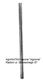 walek-dolny-siewnik-poznaniak-marka-maszyny-bizon-case-ih-claas-deutz-fahr-fendt-ford-jcb-john-deere-lamborghini-landini-massey-ferguson-mtz-belarus-new-holland-renault-same-ursus-zetor