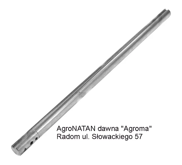 walek-dolny-siewnik-poznaniak-waga-z-opakowaniem-1-02-kg