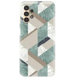 etui-clear-do-samsung-a13-4g-ochronne-rozowe-damskie-top100-wiele-wzorow