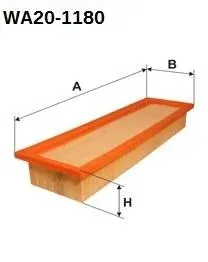 wklad-filtra-powietrza-wa20-1180-sedziszow