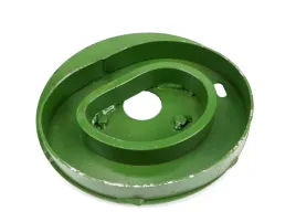 tarcza-krzywkowa-podbieracza-prasa-zwijka-zamiennik-sipma