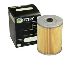 wklad-filtra-paliwa-wp20-14-mtz82-sedziszow