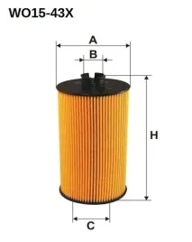 wklad-filtra-oleju-wo15-43x-sedziszow