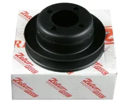 kolo-pasowe-pompy-wody-7711-7745-zetor