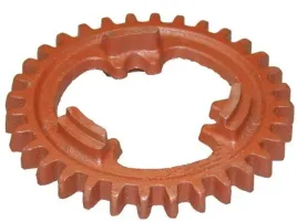 kolo-zebate-srednie-siewnik-poznaniak