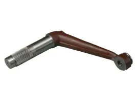 ramie-mechanizmu-kierowniczego-prawe-c-330-skropol