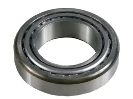 lozysko-cbk-337-mechanizmu-roznicowego-mf3-mf4-3027901m91-kraj