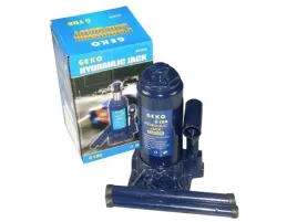 podnosnik-hydrauliczny-slupkowy-6t