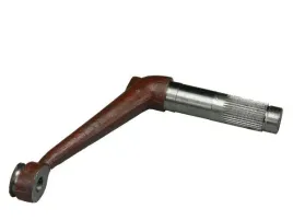 ramie-mechanizmu-kierowniczego-lewe-c-330-skropol