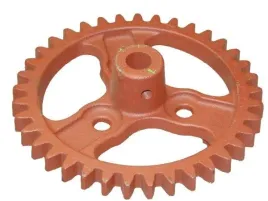 kolo-zebate-duze-siewnik-poznaniak