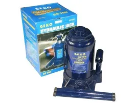 podnosnik-hydrauliczny-slupkowy-20t