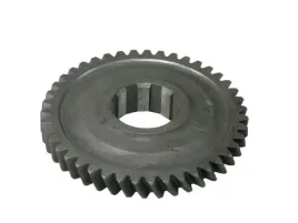 kolo-zebate-stalego-zazebienia-napedzane-c-330-skropol